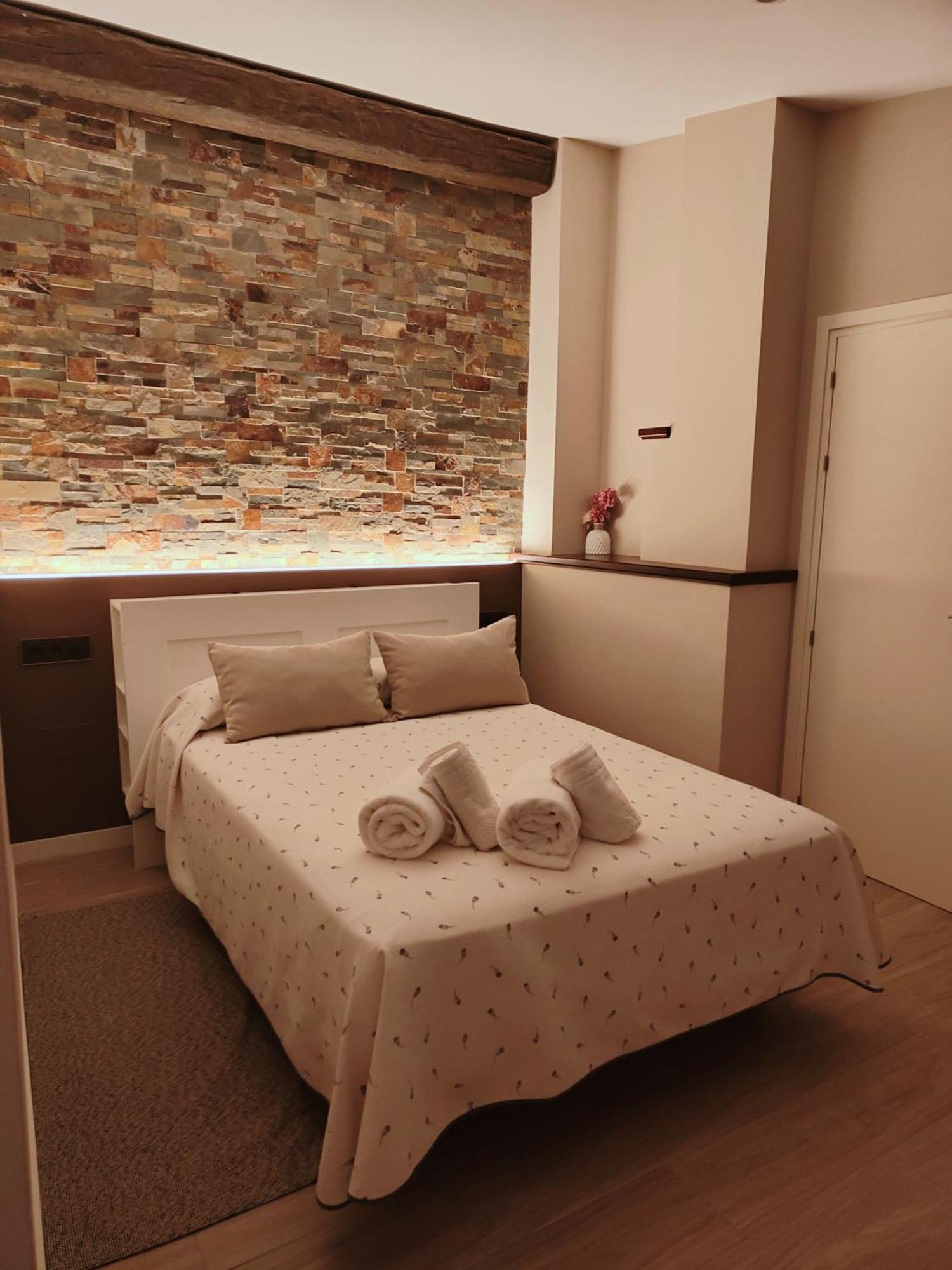 Can Costals Terraza بالس المظهر الخارجي الصورة